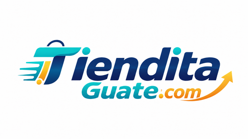 Mi tienda